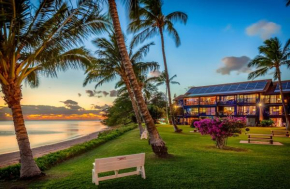 Castle Molokai Shores